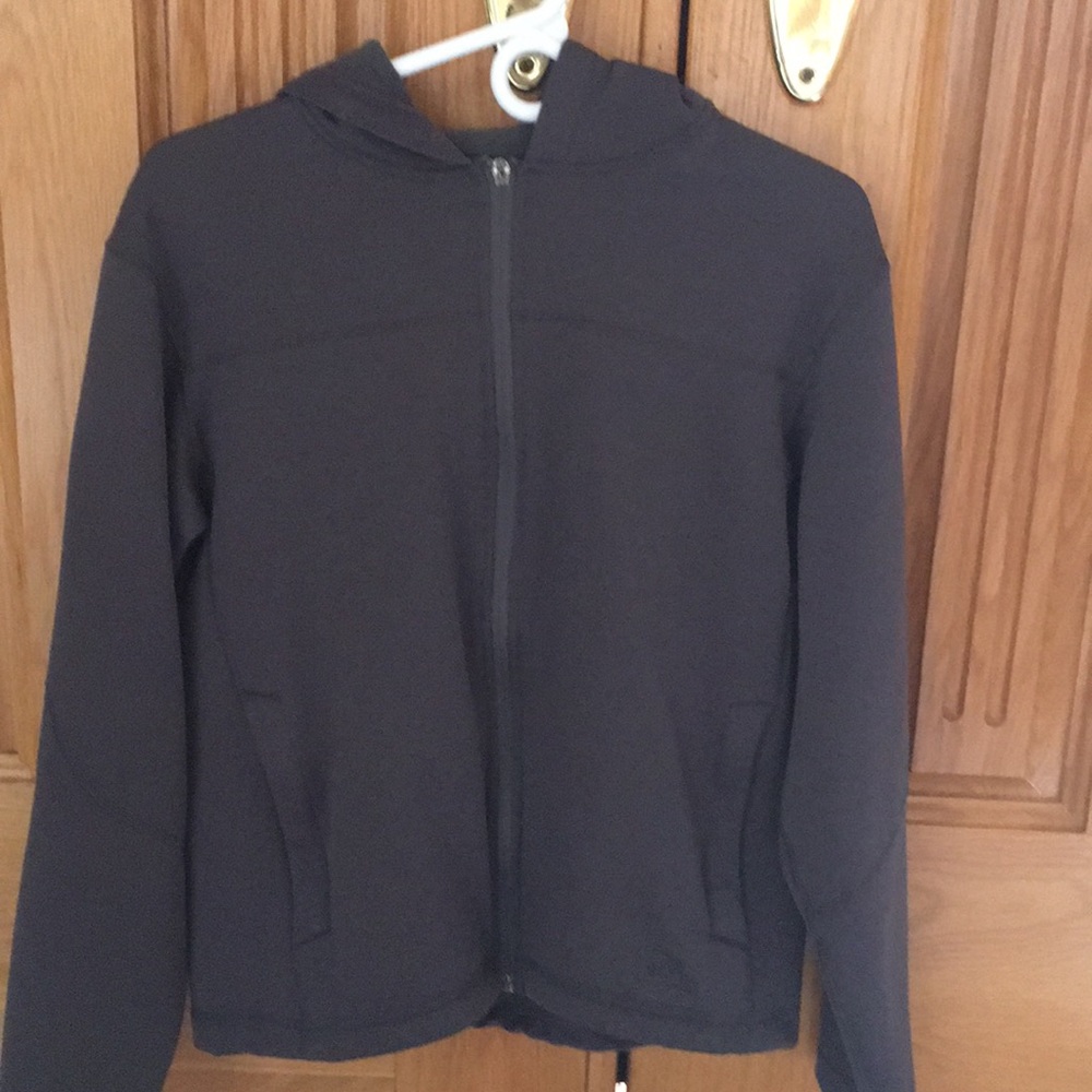 REI Sweatshirt